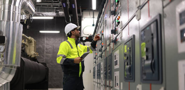 Best HVAC repair near me  in Shingletown, CA